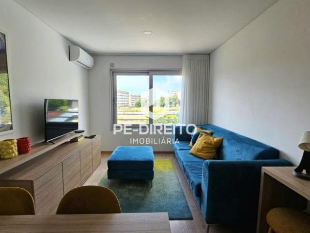 Apartamento alugar em Maia, Gondomar