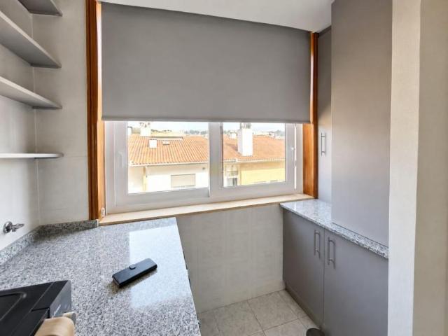 Apartamento alugar em Gondomar, Porto
