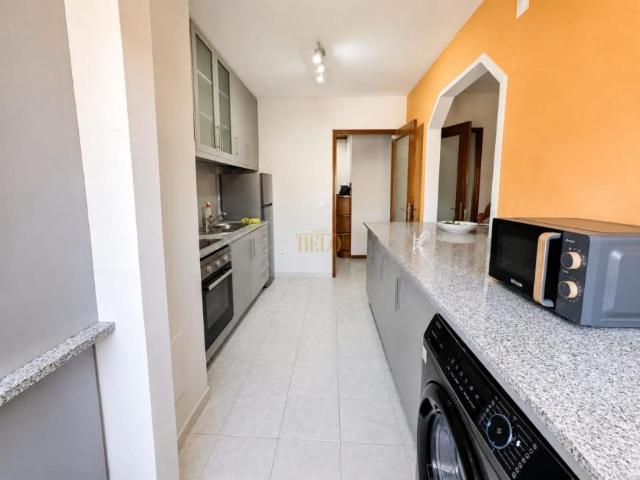 Apartamento alugar em Gondomar, Porto
