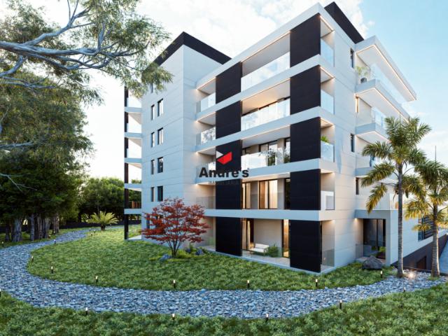 Apartamento venda em Maia, Pedrouços