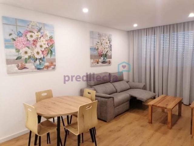 Apartamento alugar em Maia, Águas Santas