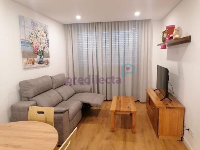 Apartamento alugar em Maia, Águas Santas