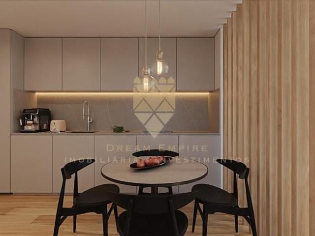 Apartamento venda em Bitarães, Porto