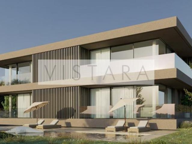 Apartamento venda em Guilhufe e Urrô, Marecos