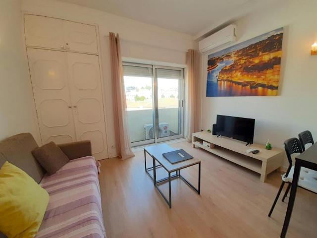 Apartamento alugar em Porto, Cedofeita