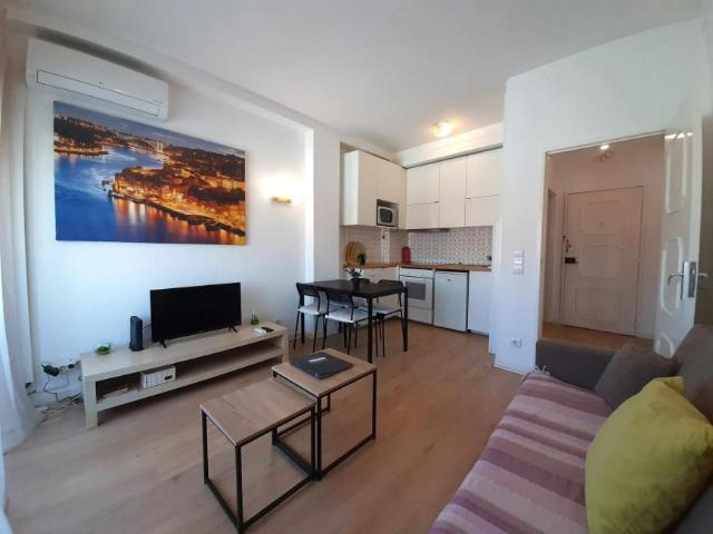 Apartamento alugar em Porto, Cedofeita