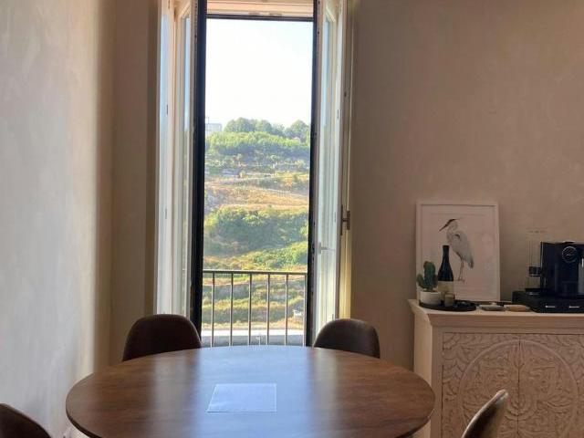 Apartamento alugar em Porto, Cedofeita