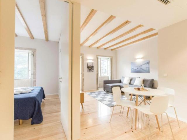 Apartamento alugar em Porto, Cedofeita