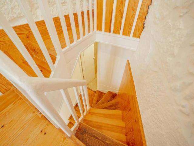 Apartamento alugar em Porto, Cedofeita