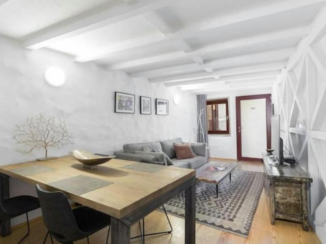 Apartamento alugar em Porto, Cedofeita