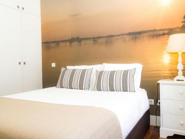 Apartamento alugar em Porto, Cedofeita