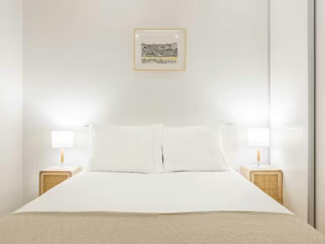 Apartamento alugar em Porto, Cedofeita