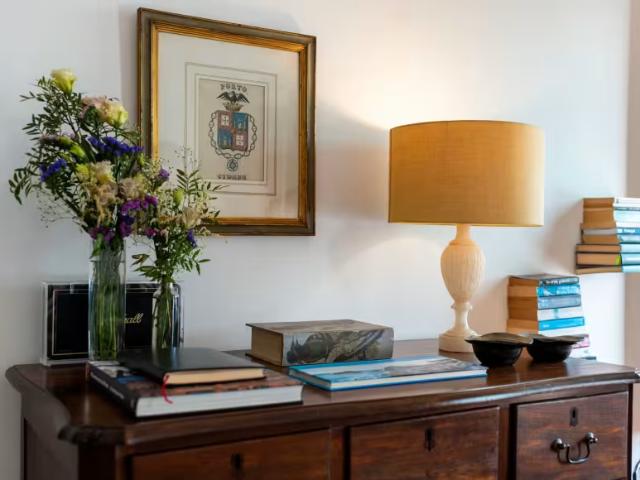 Apartamento alugar em Porto, Cedofeita