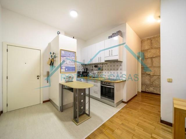 Apartamento venda em Porto, Cedofeita
