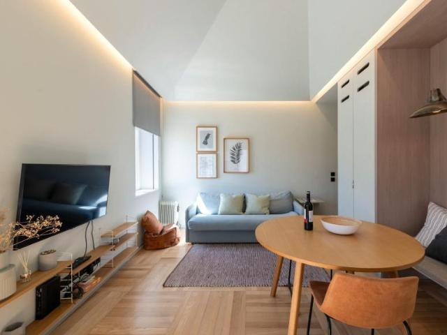 Apartamento alugar em Porto, Cedofeita