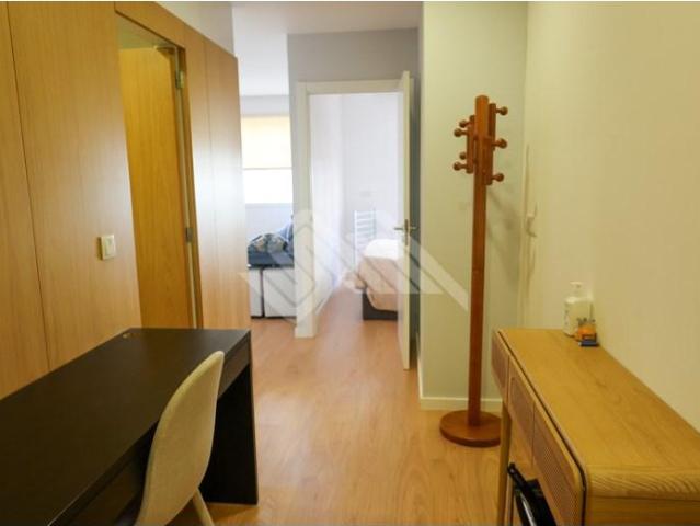 Apartamento venda em Porto, Cedofeita