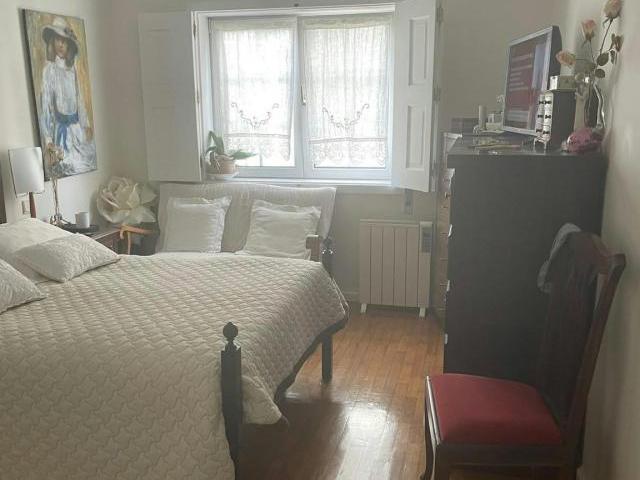 Apartamento alugar em Porto, Aldoar