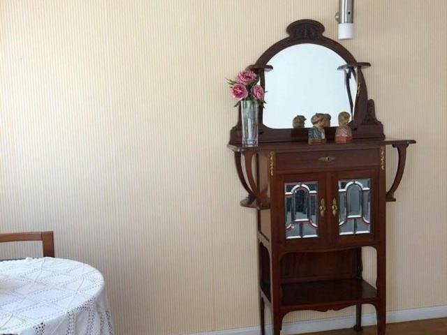 Apartamento alugar em Porto, Aldoar