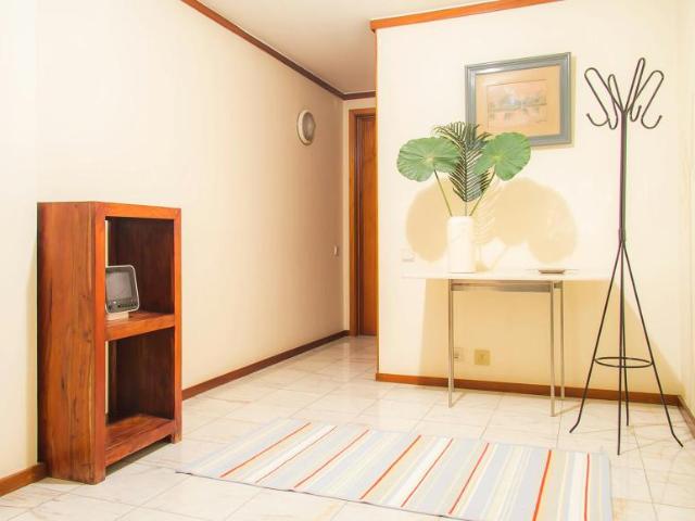 Apartamento alugar em Porto, Aldoar