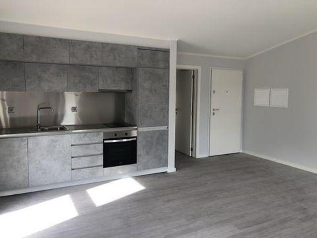 Apartamento alugar em Porto, Aldoar