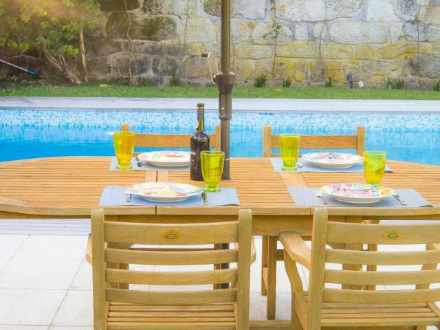 Apartamento alugar em Porto, Aldoar