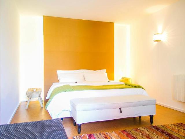 Apartamento alugar em Porto, Aldoar