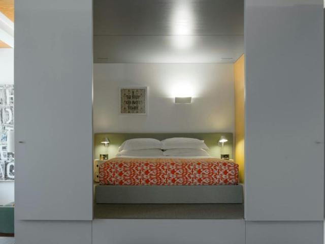 Apartamento alugar em Porto, Aldoar