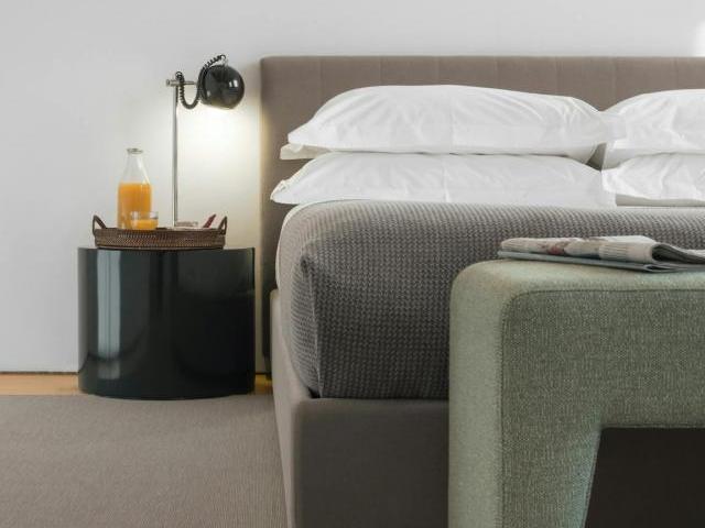 Apartamento alugar em Porto, Aldoar
