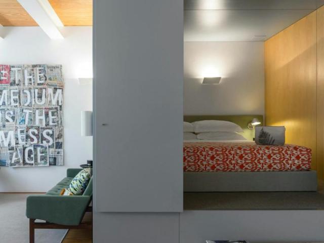 Apartamento alugar em Porto, Aldoar