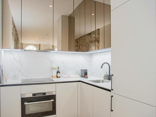 Apartamento alugar em Porto, Aldoar