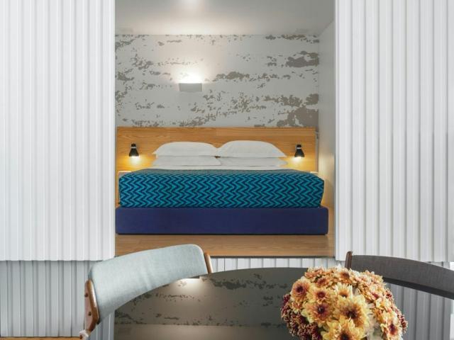 Apartamento alugar em Porto, Aldoar