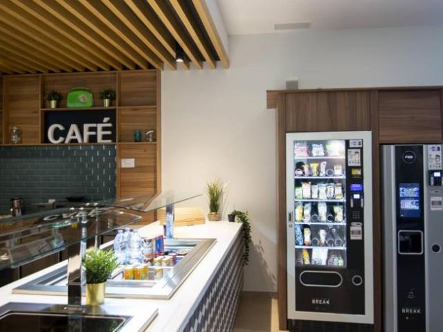 Apartamento alugar em Porto