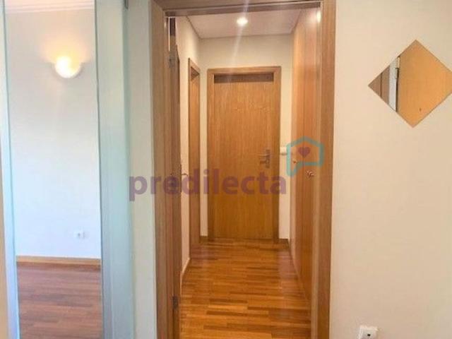 Apartamento venda em Porto