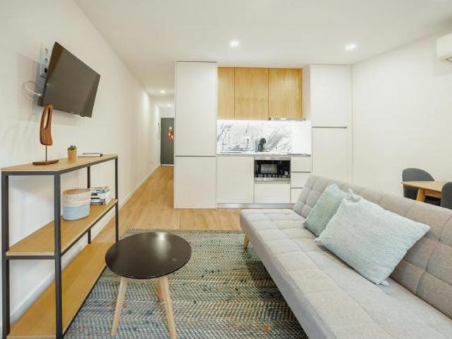 Apartamento alugar em Porto