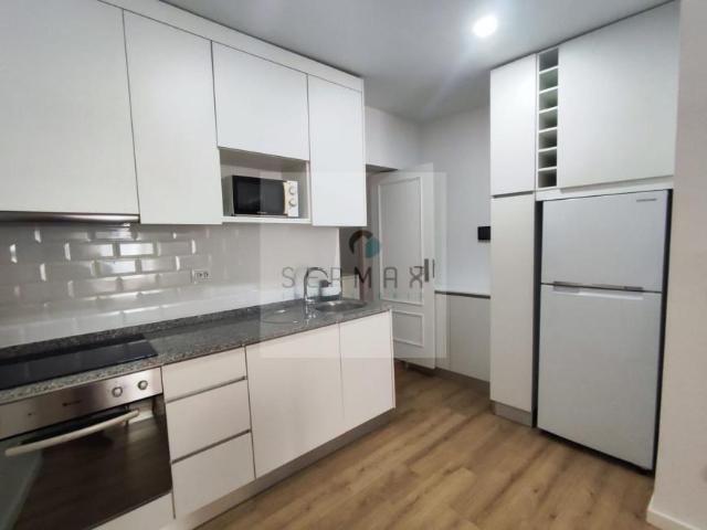 Apartamento alugar em Porto