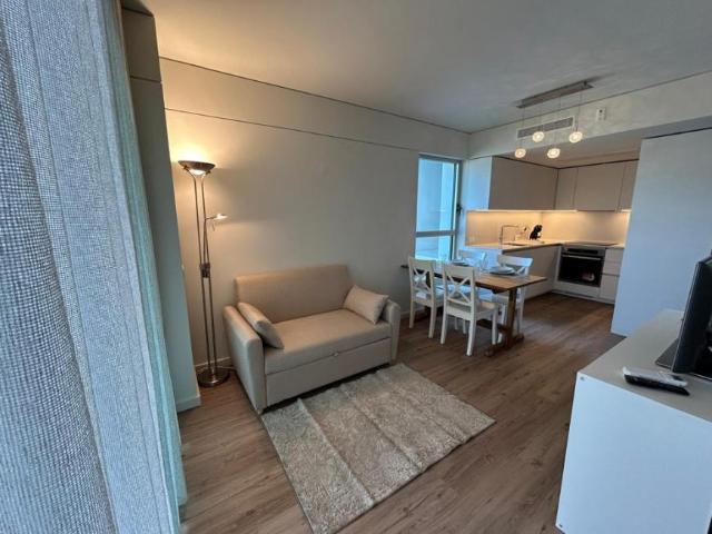 Apartamento alugar em Porto