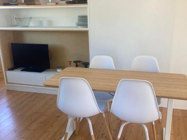 Apartamento alugar em Porto, Aldoar