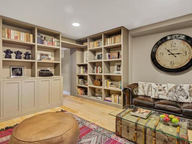 Apartamento alugar em Porto