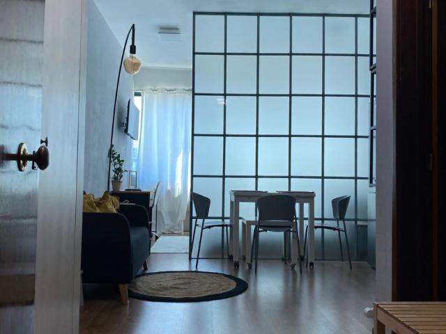 Apartamento alugar em Porto