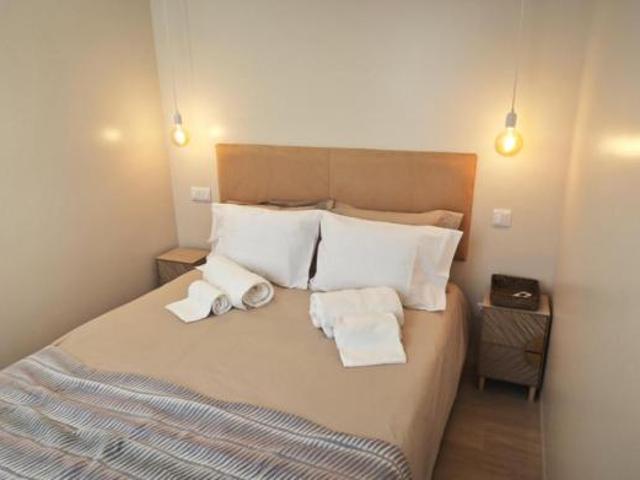 Apartamento alugar em Porto