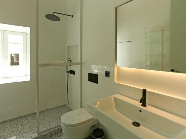 Apartamento alugar em Porto, Cedofeita