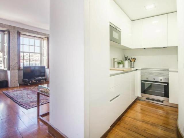 Apartamento alugar em Porto, Cedofeita