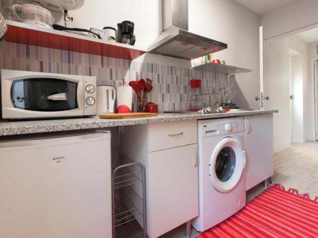 Apartamento alugar em Porto, Lordelo Do Ouro
