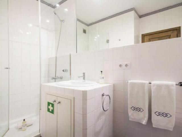 Apartamento alugar em Porto, Cedofeita