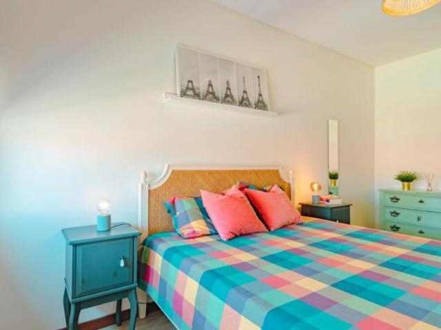 Apartamento alugar em Porto, Cedofeita