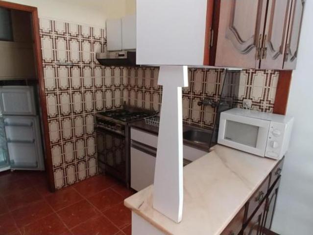 Apartamento alugar em Gondomar, Porto