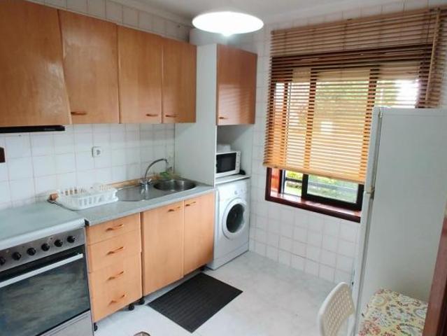 Apartamento alugar em Porto
