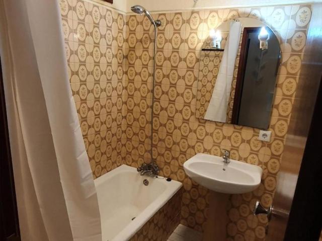 Apartamento alugar em Gondomar, Porto