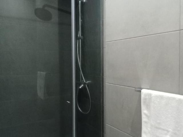 Apartamento alugar em Vila Nova De Gaia, Porto