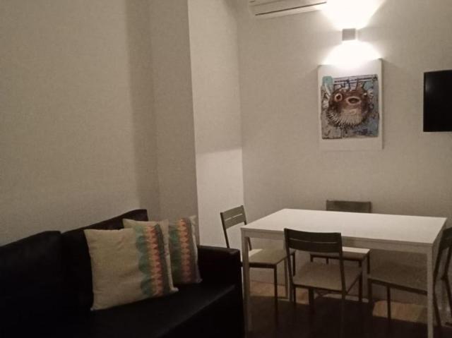 Apartamento alugar em Vila Nova De Gaia, Porto